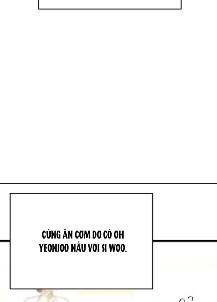 Tuyệt Đối Dân Cư Chapter 33 - 41