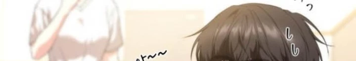 Tuyệt Đối Dân Cư Chapter 33 - 42