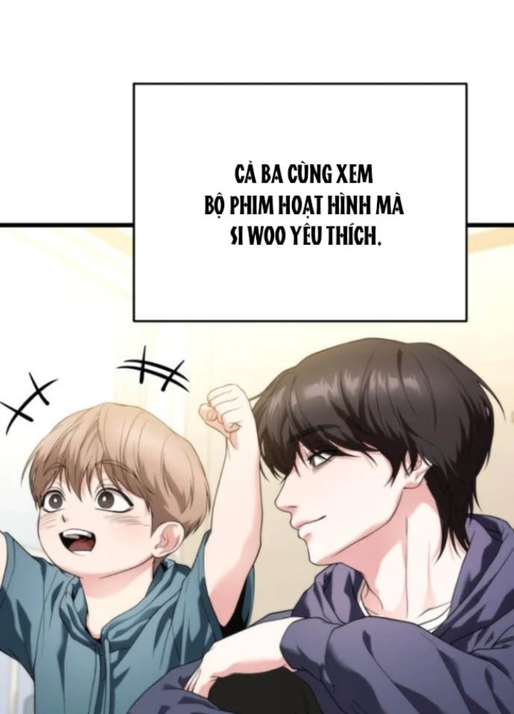 Tuyệt Đối Dân Cư Chapter 33 - 45