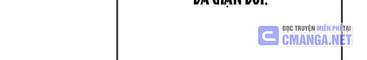Tuyệt Đối Dân Cư Chapter 33 - 50