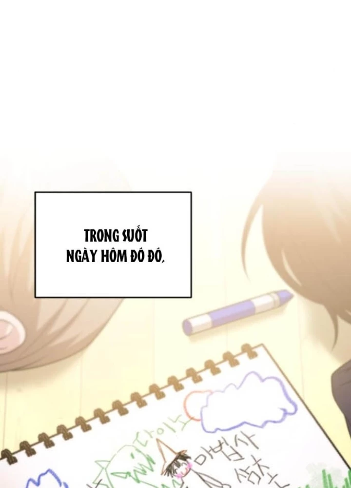 Tuyệt Đối Dân Cư Chapter 33 - 55