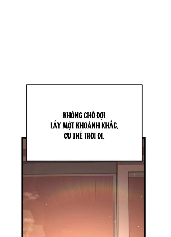 Tuyệt Đối Dân Cư Chapter 33 - 59