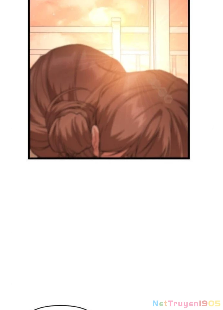 Tuyệt Đối Dân Cư Chapter 33 - 61