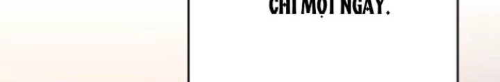 Tuyệt Đối Dân Cư Chapter 33 - 64