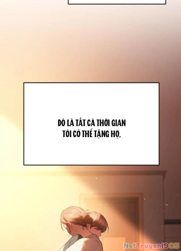 Tuyệt Đối Dân Cư Chapter 33 - 65