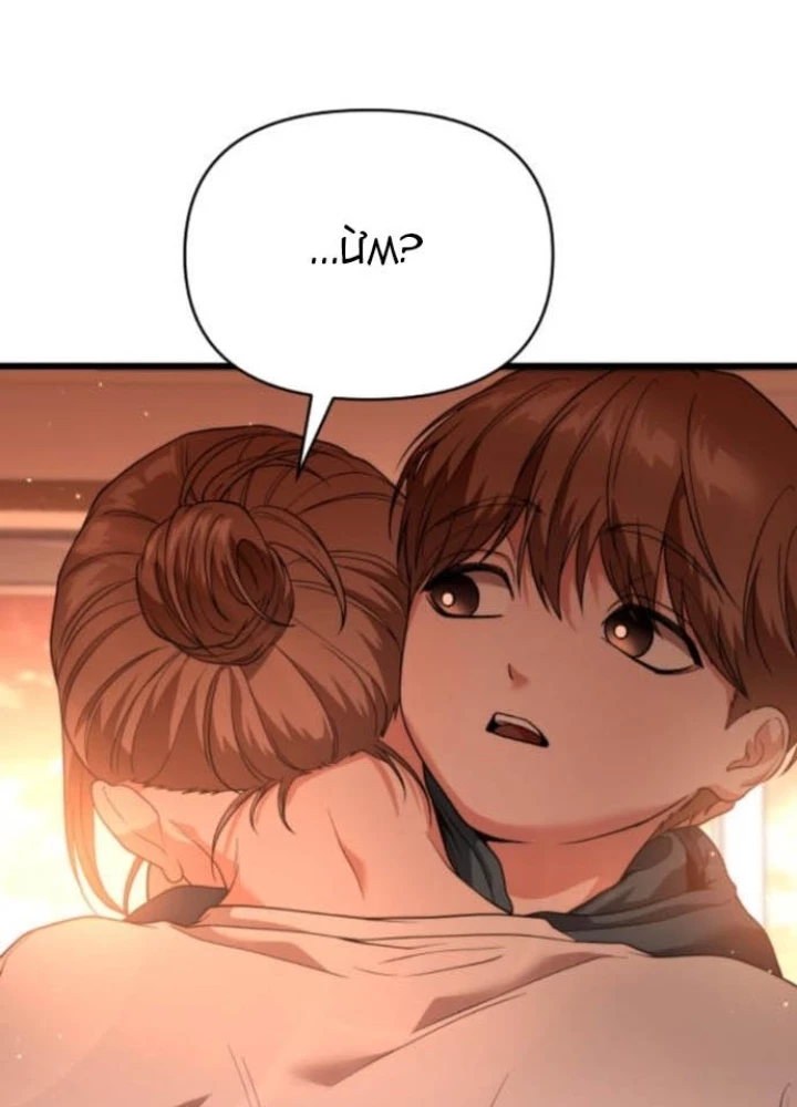 Tuyệt Đối Dân Cư Chapter 33 - 69