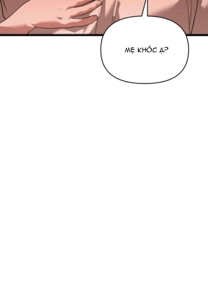 Tuyệt Đối Dân Cư Chapter 33 - 71