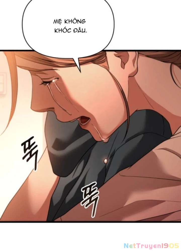 Tuyệt Đối Dân Cư Chapter 33 - 73