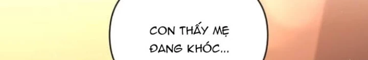 Tuyệt Đối Dân Cư Chapter 33 - 78