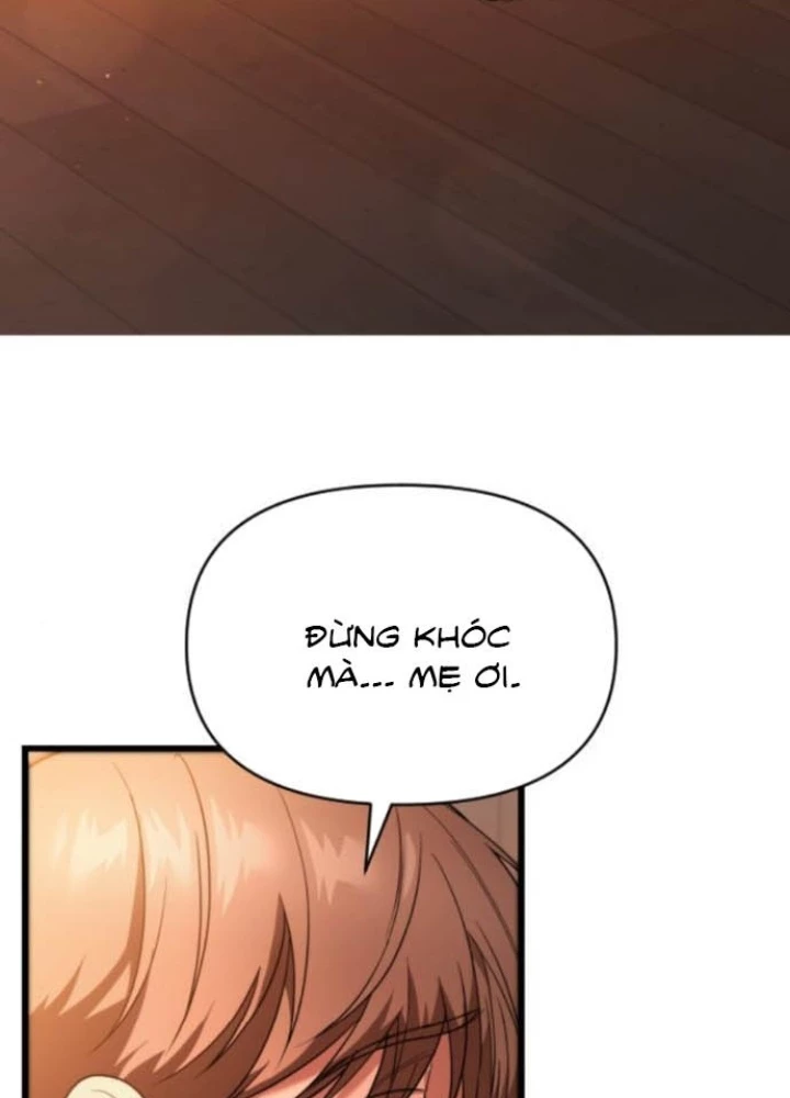 Tuyệt Đối Dân Cư Chapter 33 - 81