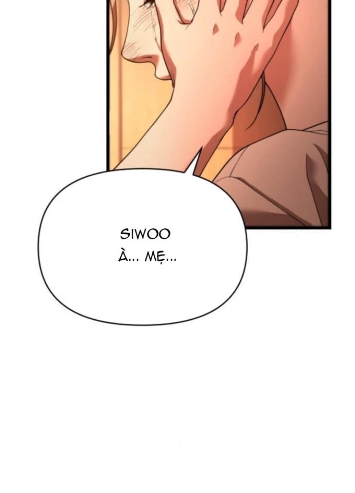 Tuyệt Đối Dân Cư Chapter 33 - 85