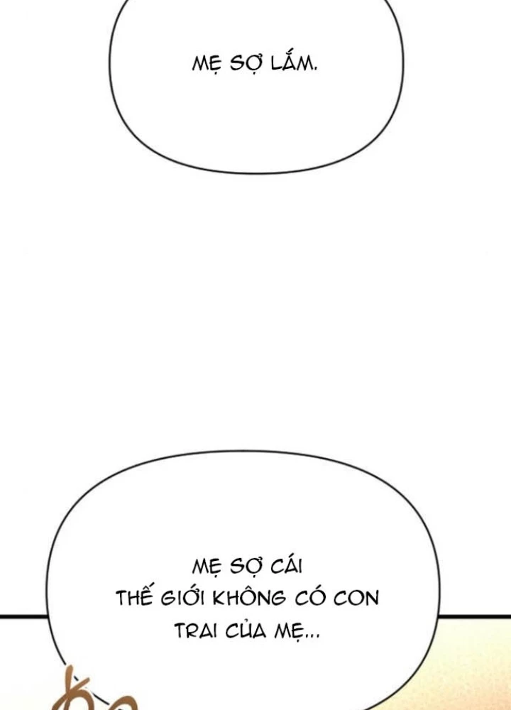 Tuyệt Đối Dân Cư Chapter 33 - 87