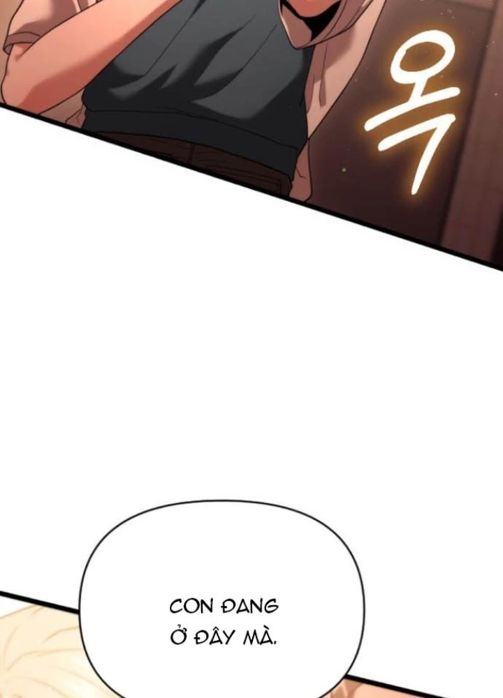 Tuyệt Đối Dân Cư Chapter 33 - 95