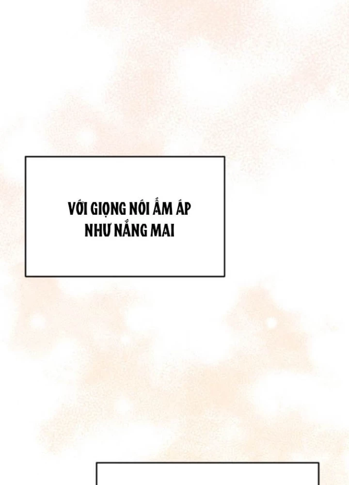 Tuyệt Đối Dân Cư Chapter 33 - 99