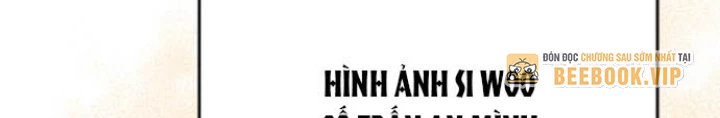 Tuyệt Đối Dân Cư Chapter 33 - 100