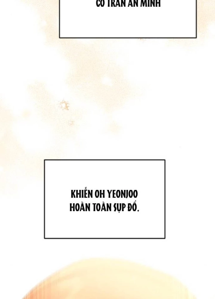 Tuyệt Đối Dân Cư Chapter 33 - 101
