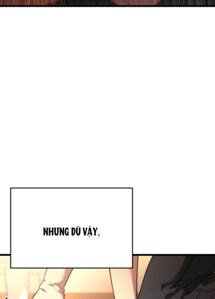 Tuyệt Đối Dân Cư Chapter 33 - 105