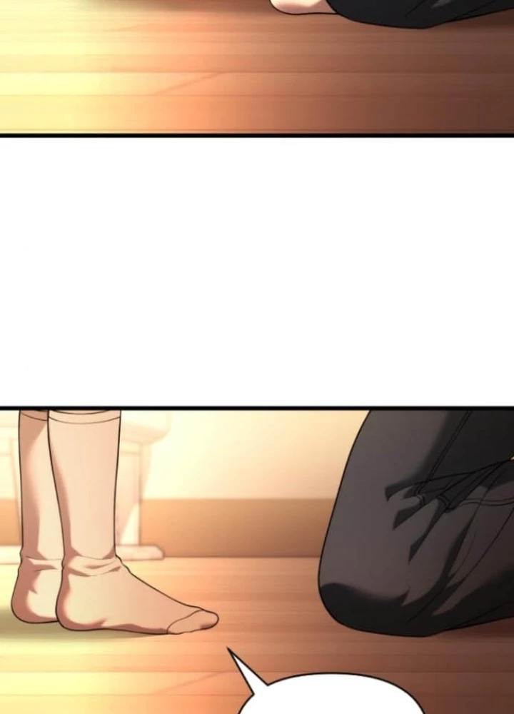 Tuyệt Đối Dân Cư Chapter 33 - 107