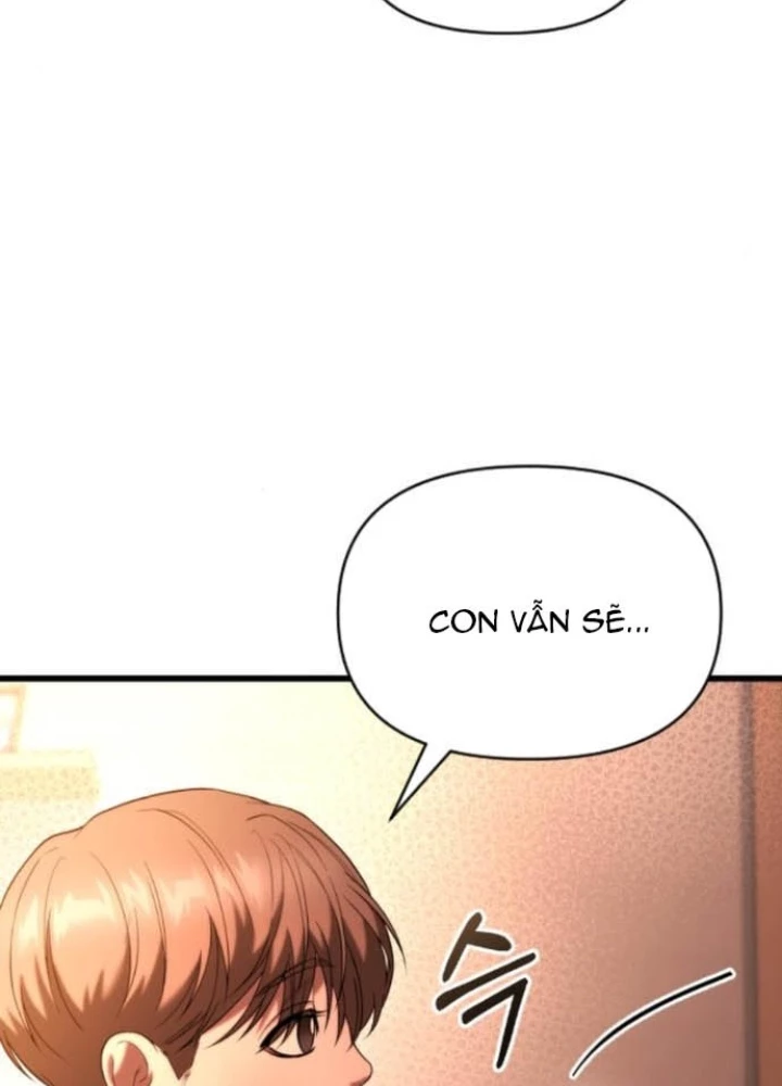Tuyệt Đối Dân Cư Chapter 33 - 109