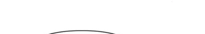 Tuyệt Đối Dân Cư Chapter 33 - 112