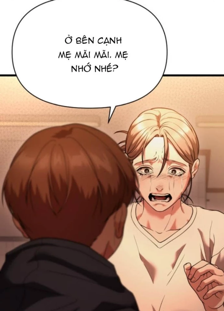 Tuyệt Đối Dân Cư Chapter 33 - 113