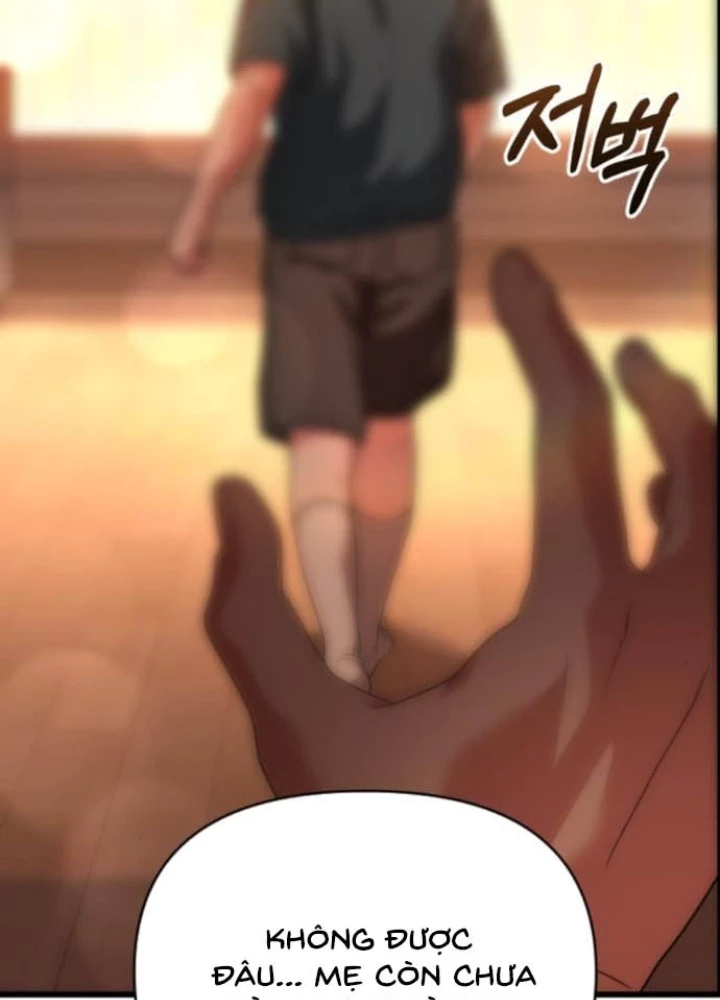 Tuyệt Đối Dân Cư Chapter 33 - 119