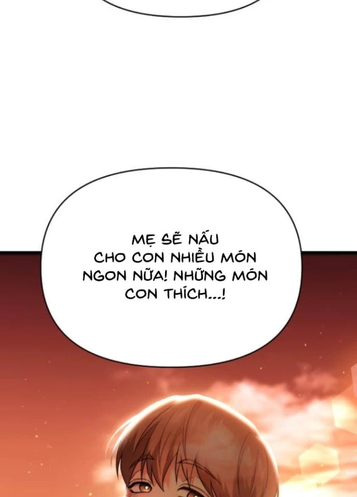 Tuyệt Đối Dân Cư Chapter 33 - 121
