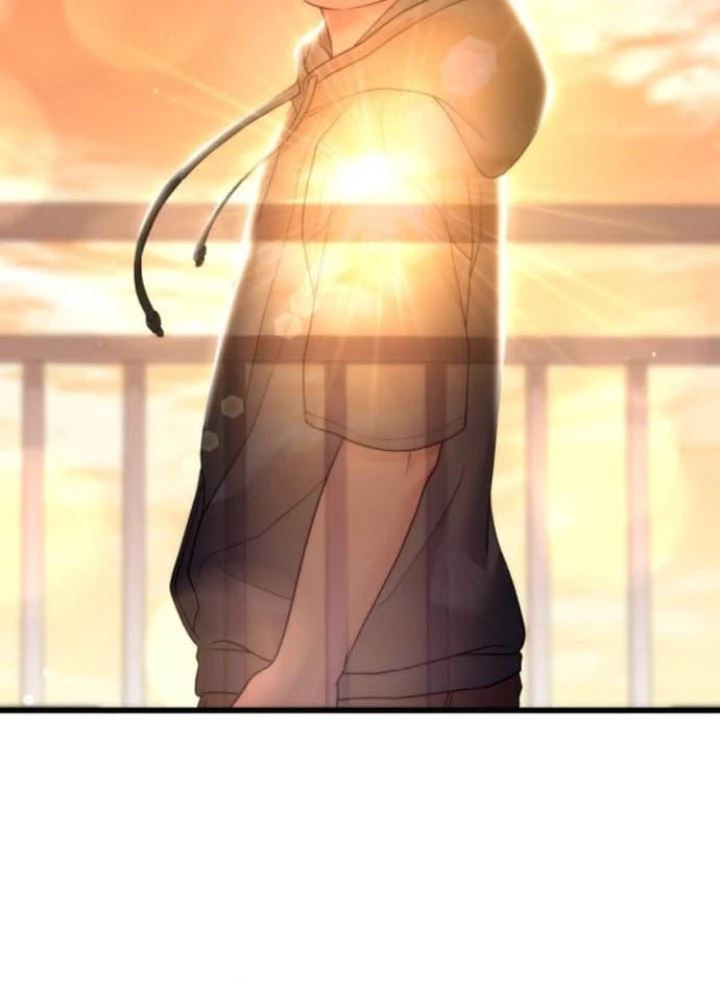 Tuyệt Đối Dân Cư Chapter 33 - 123