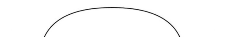 Tuyệt Đối Dân Cư Chapter 33 - 124