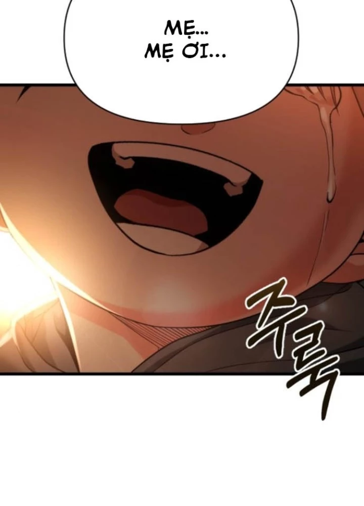 Tuyệt Đối Dân Cư Chapter 33 - 125