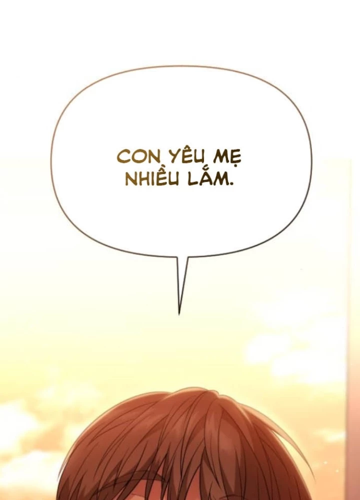 Tuyệt Đối Dân Cư Chapter 33 - 127