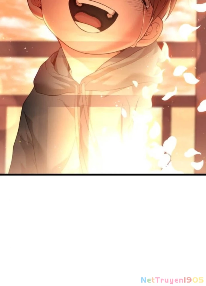 Tuyệt Đối Dân Cư Chapter 33 - 129
