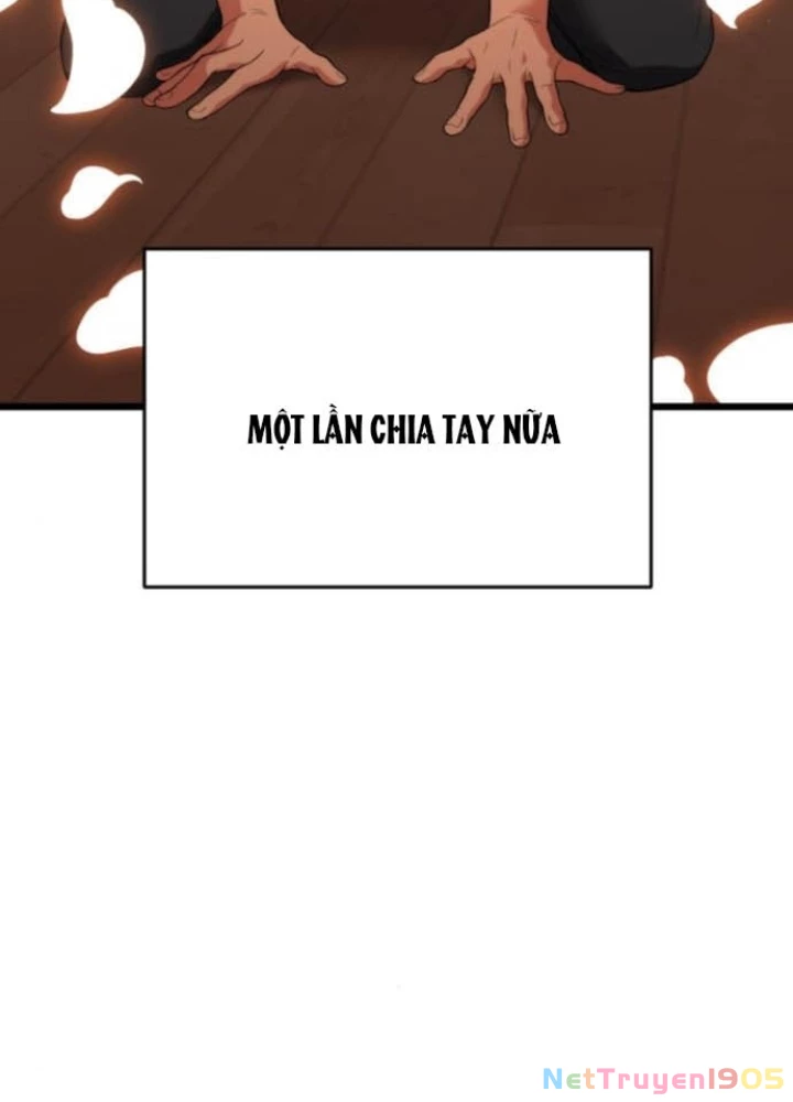 Tuyệt Đối Dân Cư Chapter 33 - 133