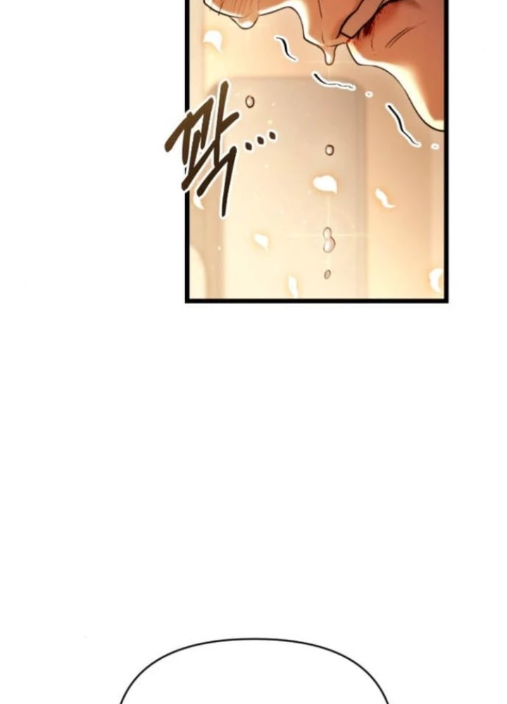 Tuyệt Đối Dân Cư Chapter 33 - 137