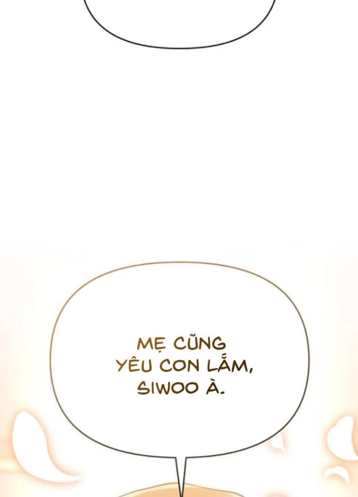 Tuyệt Đối Dân Cư Chapter 33 - 139