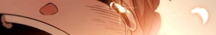Tuyệt Đối Dân Cư Chapter 33 - 144