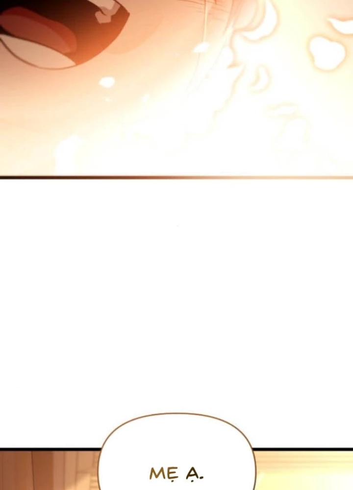 Tuyệt Đối Dân Cư Chapter 33 - 145