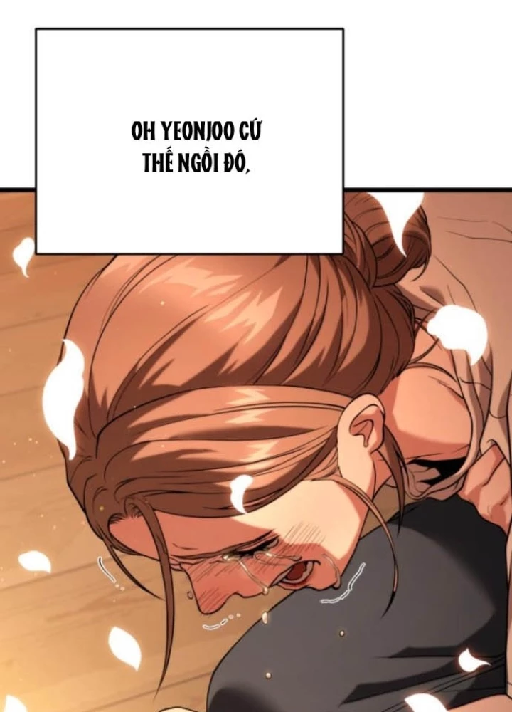 Tuyệt Đối Dân Cư Chapter 33 - 151