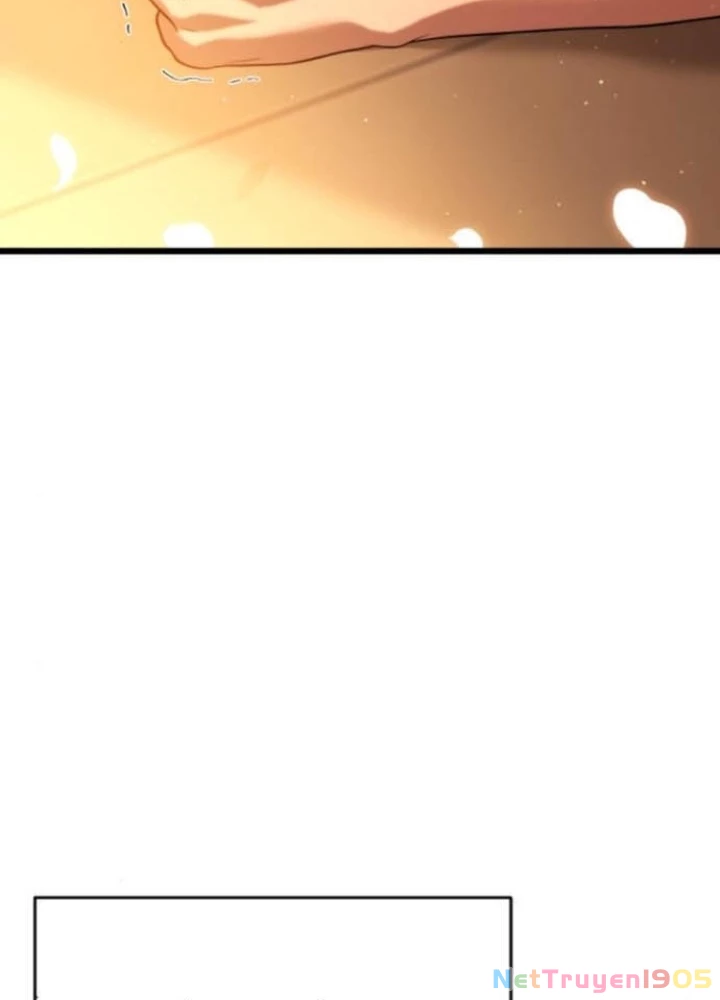 Tuyệt Đối Dân Cư Chapter 33 - 153