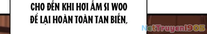 Tuyệt Đối Dân Cư Chapter 33 - 154