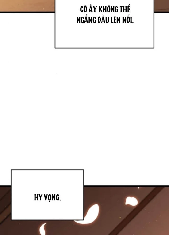 Tuyệt Đối Dân Cư Chapter 33 - 157