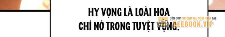 Tuyệt Đối Dân Cư Chapter 33 - 160