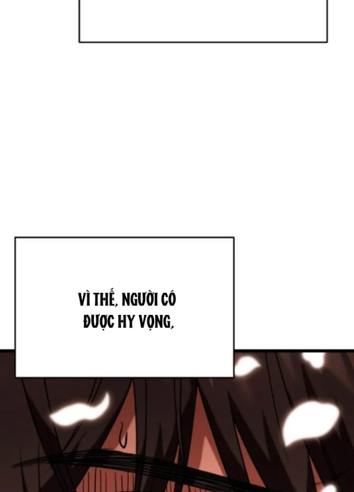 Tuyệt Đối Dân Cư Chapter 33 - 161