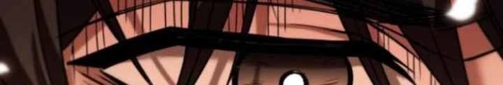 Tuyệt Đối Dân Cư Chapter 33 - 162