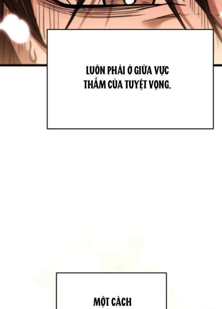 Tuyệt Đối Dân Cư Chapter 33 - 163