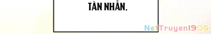 Tuyệt Đối Dân Cư Chapter 33 - 164