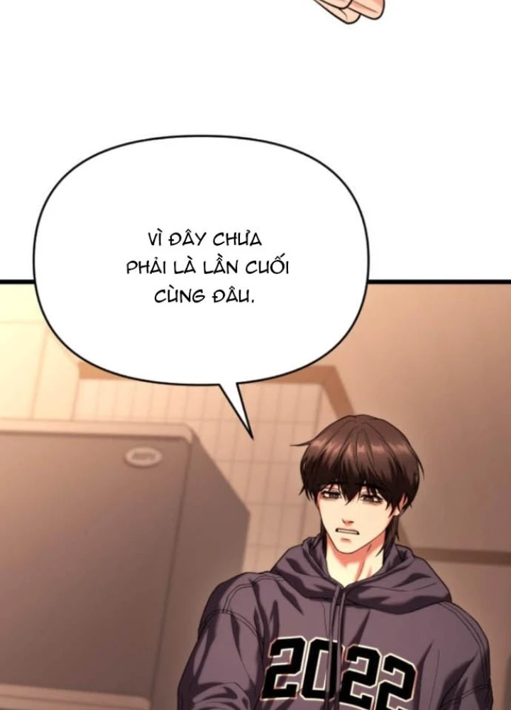 Tuyệt Đối Dân Cư Chapter 33 - 169