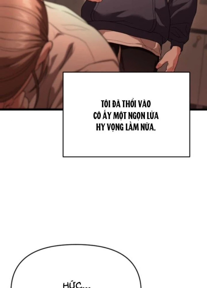 Tuyệt Đối Dân Cư Chapter 33 - 171