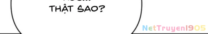 Tuyệt Đối Dân Cư Chapter 33 - 172