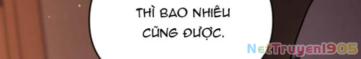 Tuyệt Đối Dân Cư Chapter 33 - 178